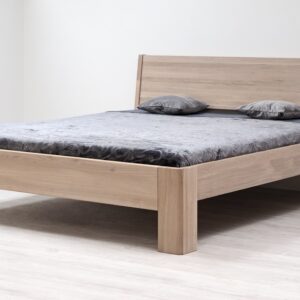 postel GLORIA FAMILY XL