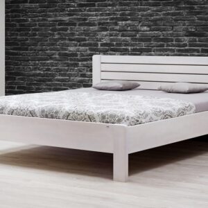 postel SOFI Lux