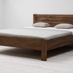 postel SOFI Lux XL