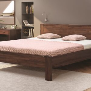 postel SOFI XL