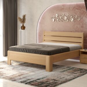 postel NAOMI lux