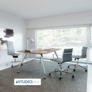 Studio Plus